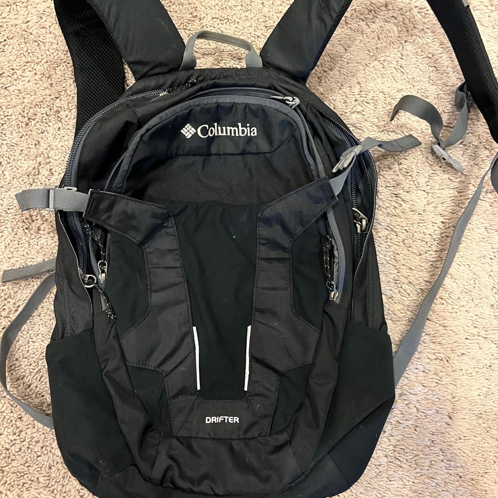 Columbia Drifter Backpack